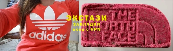 спиды Богородицк