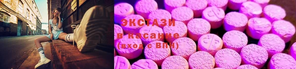 спиды Богородицк