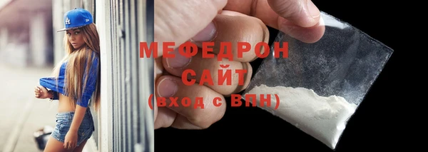 спиды Богородицк