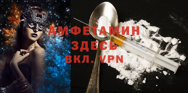 спиды Богородицк